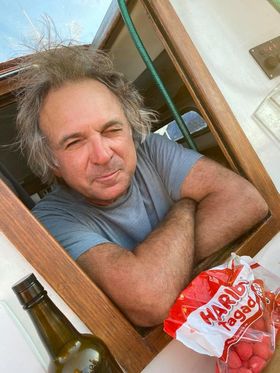 125483832_279464580158769_464373377211277716_n